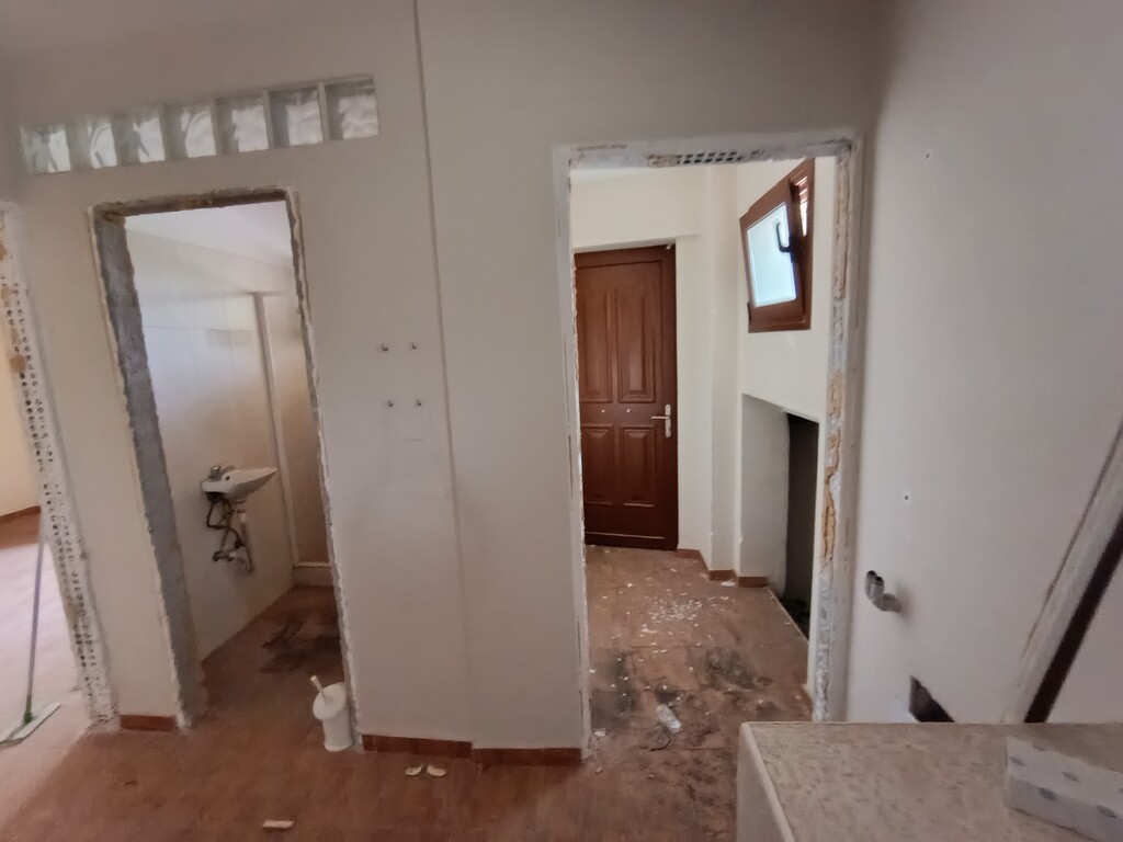 Дом в Аттике, Греция, 225 м² - фото 18