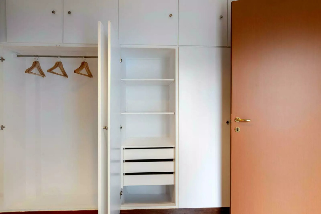 Квартира в Афинах, Греция, 136 м² - фото 18