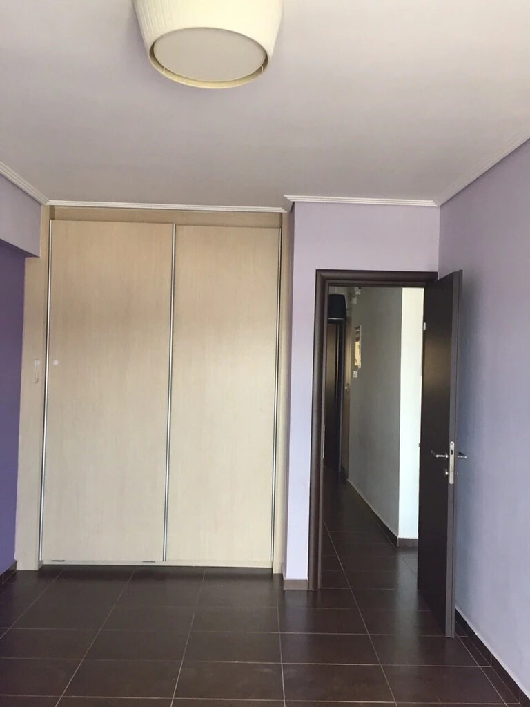 Квартира в Афинах, Греция, 80 м² - фото 18