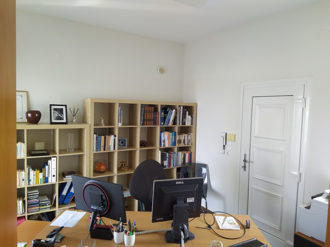 Вилла в Салониках, Греция, 350 м² - фото 18