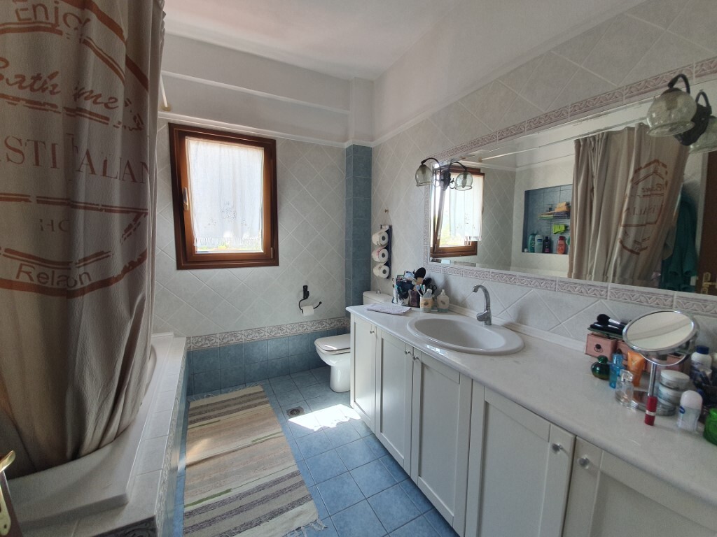 Дом в Салониках, Греция, 225 м² - фото 18