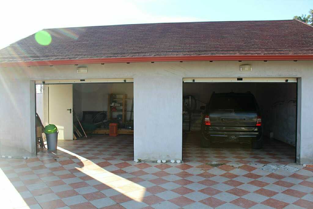 Мезонет в Олимпиаки-Акти, Греция, 100 м² - фото 18