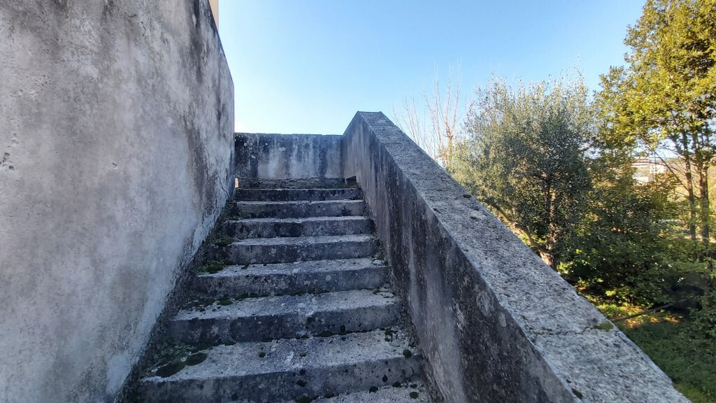 Дом на Корфу, Греция, 368 м² - фото 18