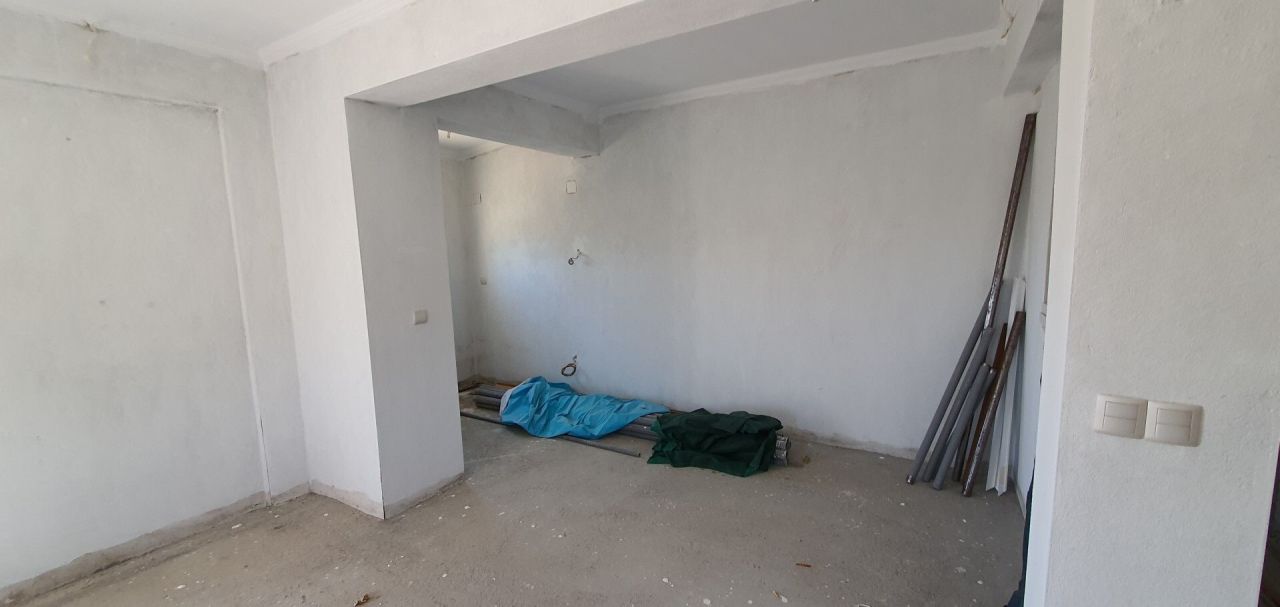 Дом в Ситонии, Греция, 237 м² - фото 18