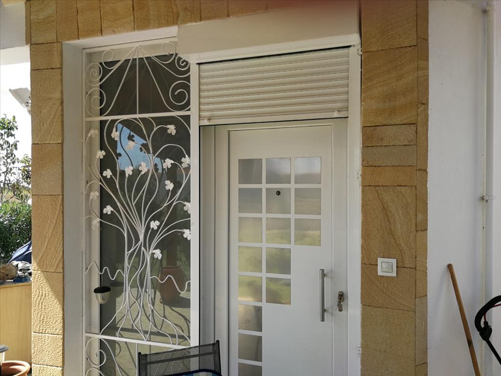 Дом на Халкидиках, Греция, 100 м² - фото 18