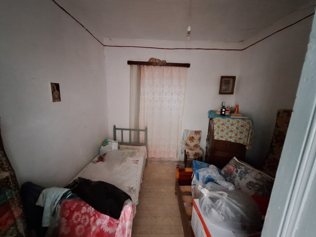 Мезонет на Корфу, Греция, 140 м² - фото 18