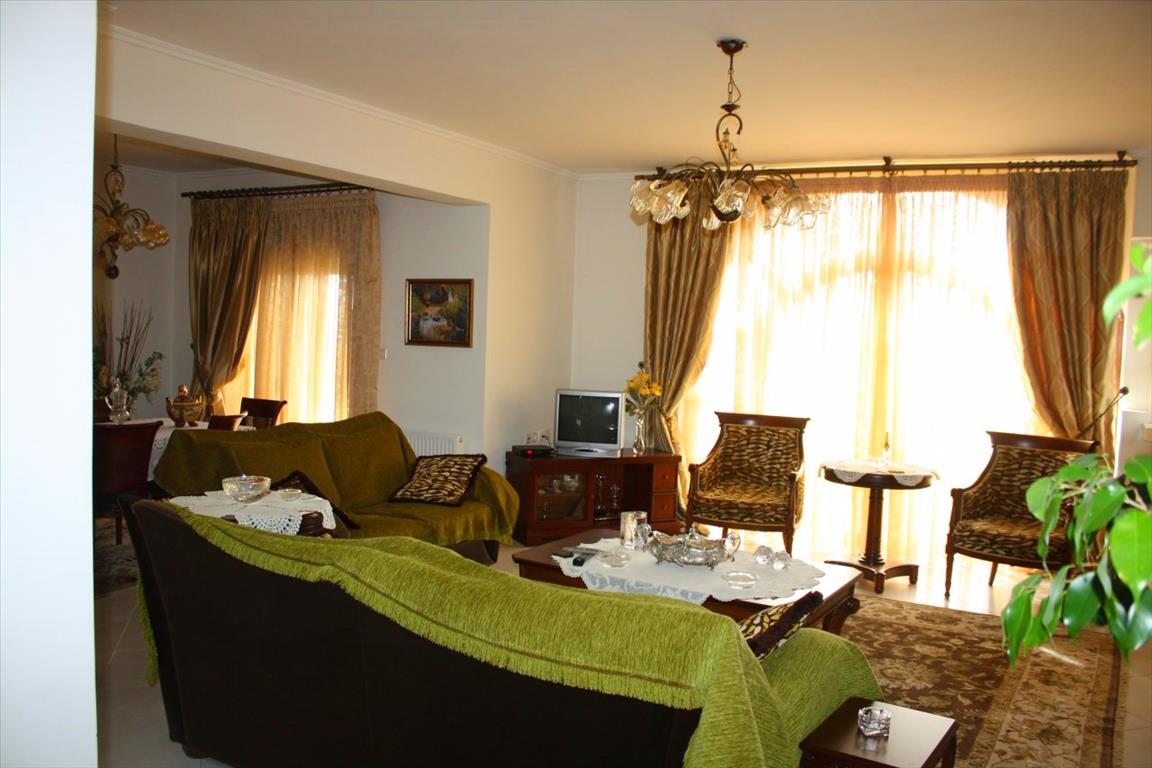 Дом в Салониках, Греция, 270 м² - фото 18