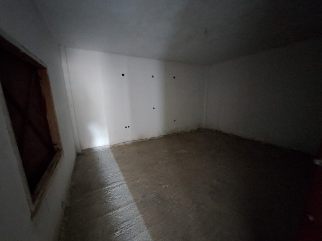 Квартира на Корфу, Греция, 211 м² - фото 18