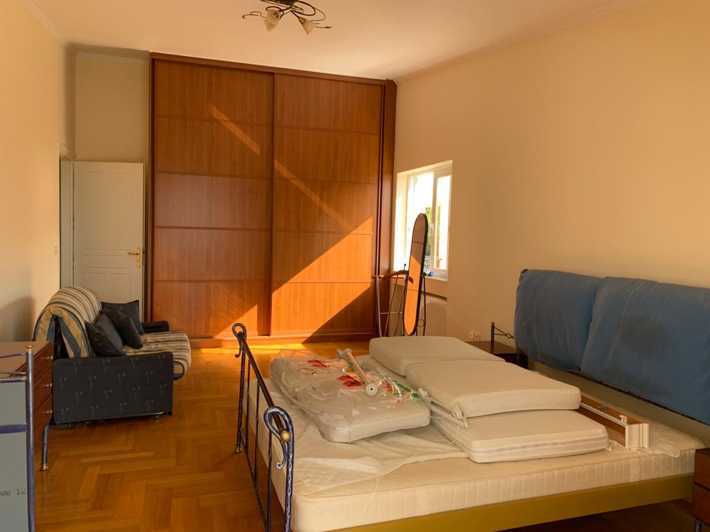 Дом в Аттике, Греция, 470 м² - фото 18