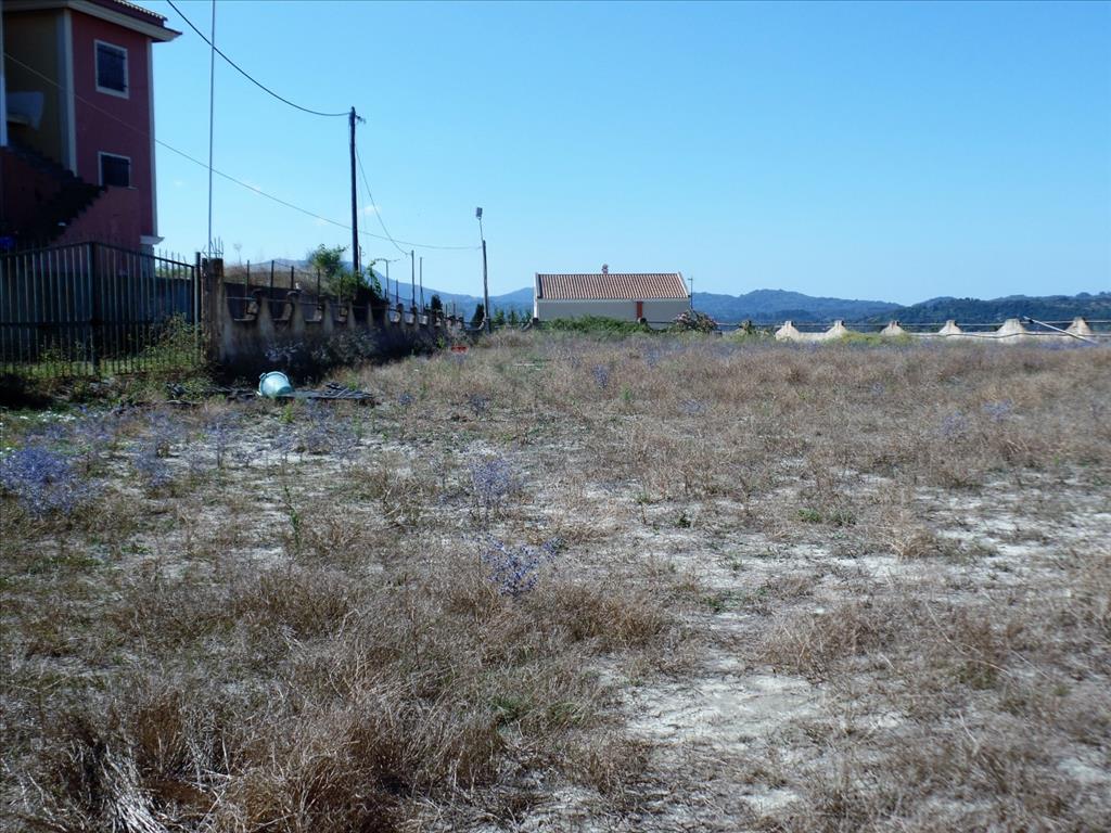 Дом на Корфу, Греция, 120 м² - фото 18