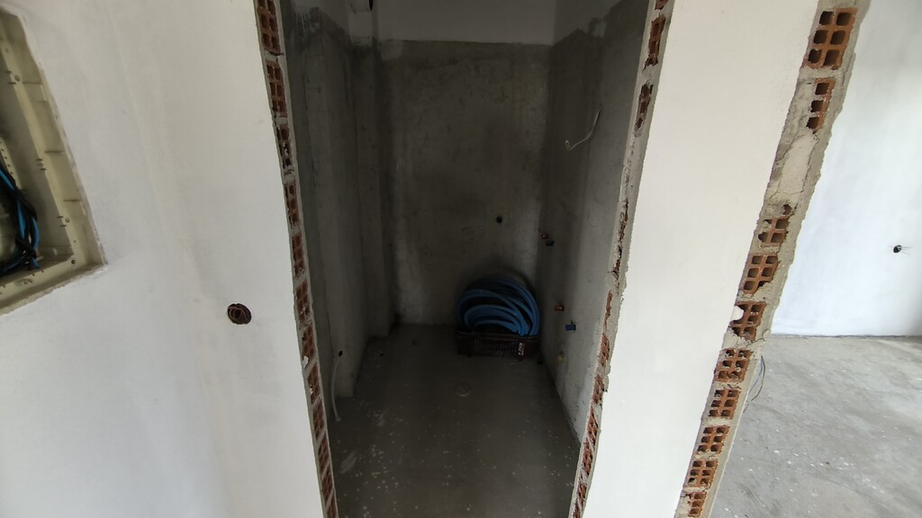 Квартира в Олимпиаки-Акти, Греция, 140 м² - фото 18