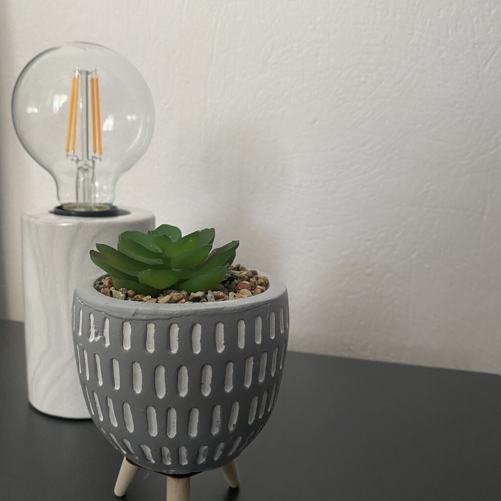 Мезонет в Ситонии, Греция, 101 м² - фото 18