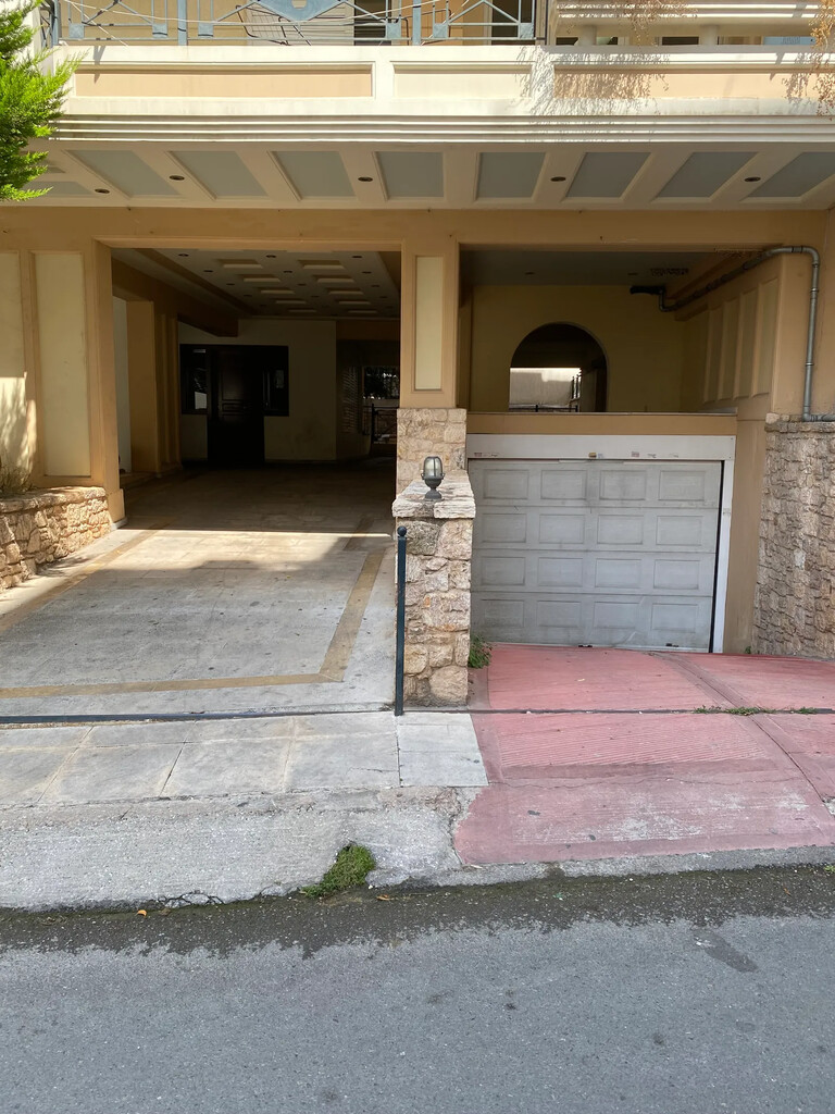 Квартира в Афинах, Греция, 87 м² - фото 18