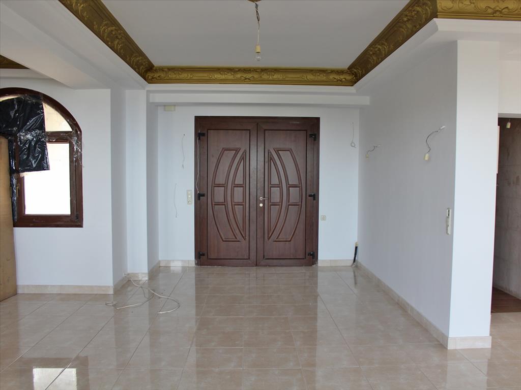 Вилла в Олимпиаки-Акти, Греция, 500 м² - фото 18