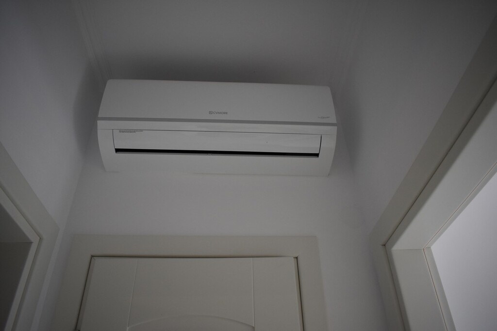 Квартира в Ситонии, Греция, 75 м² - фото 18