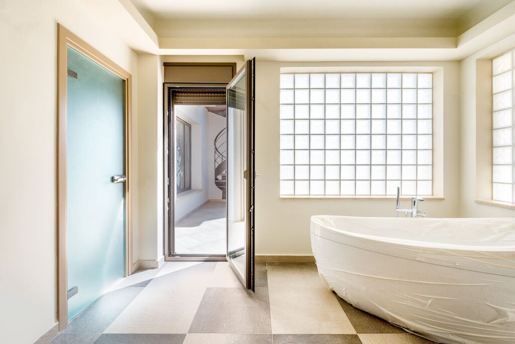 Вилла в Ираклионе, Греция, 650 м² - фото 18