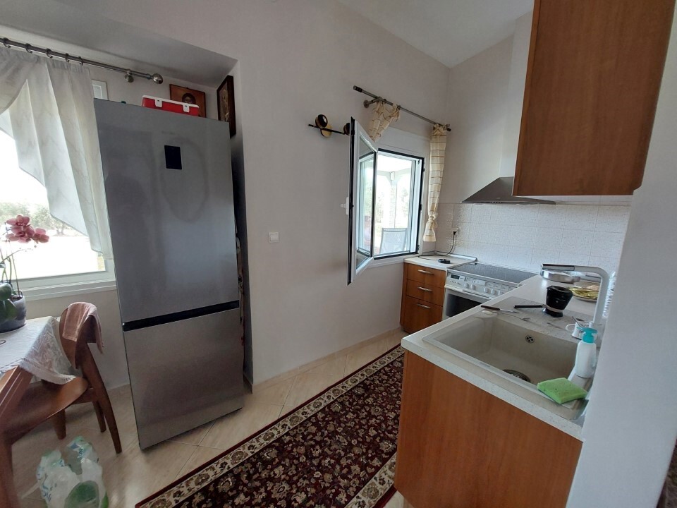 Земля в Ситонии, Греция, 19 000 м² - фото 18