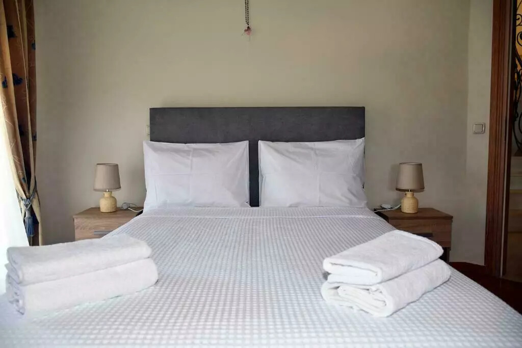 Вилла в Аттике, Греция, 680 м² - фото 18