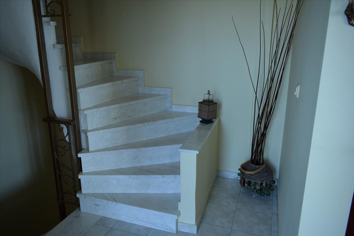 Дом в Салониках, Греция, 180 м² - фото 18