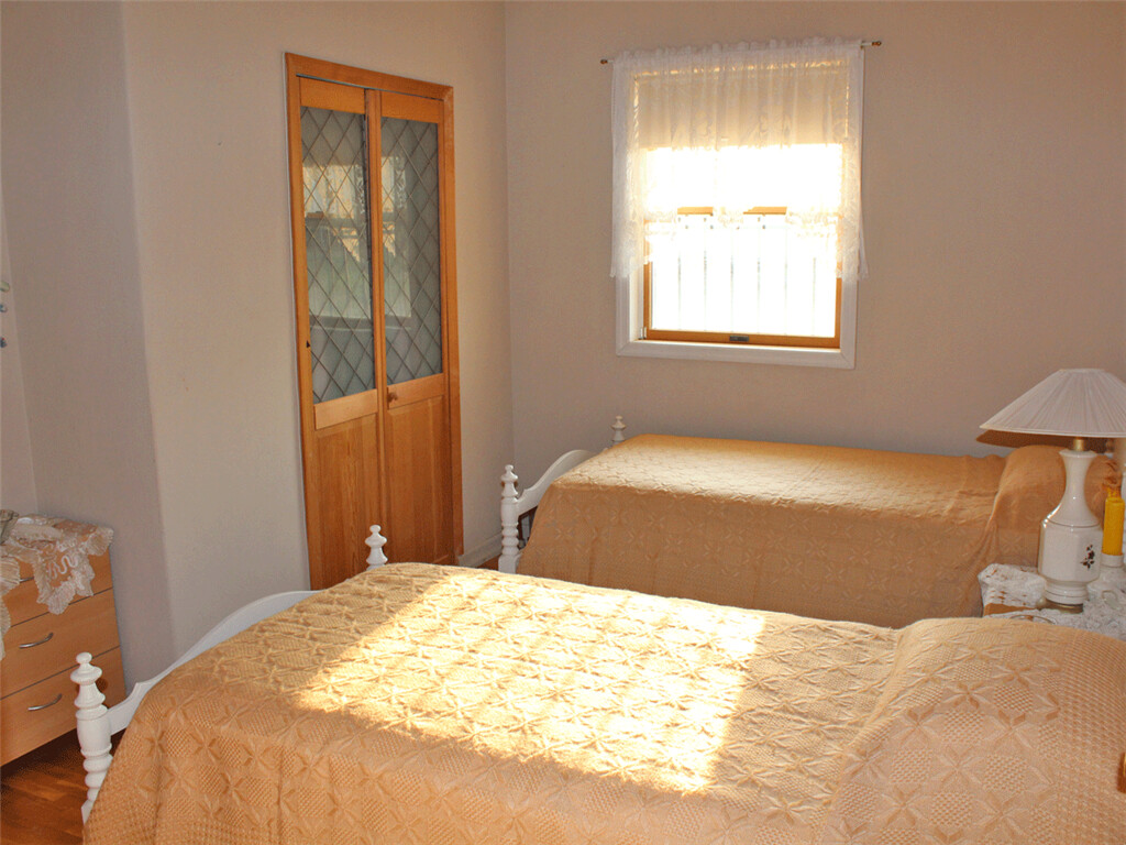 Вилла в Олимпиаки-Акти, Греция, 300 м² - фото 18