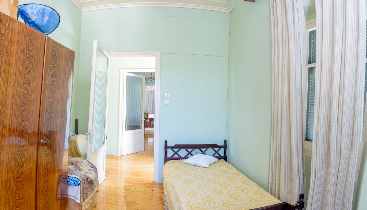 Квартира на Корфу, Греция, 100 м² - фото 18