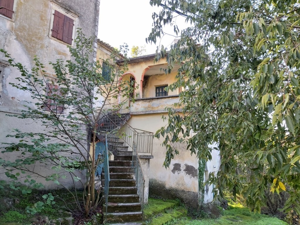 Мезонет на Корфу, Греция, 124 м² - фото 18