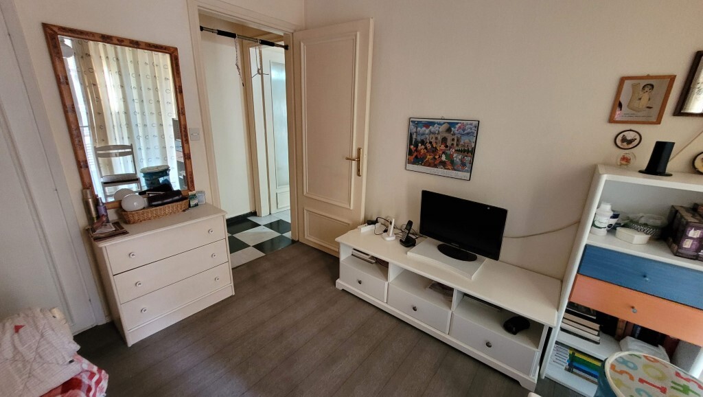 Квартира в Салониках, Греция, 160 м² - фото 18