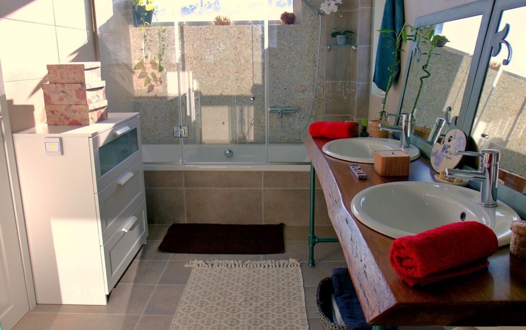 Дом на Корфу, Греция, 200 м² - фото 18