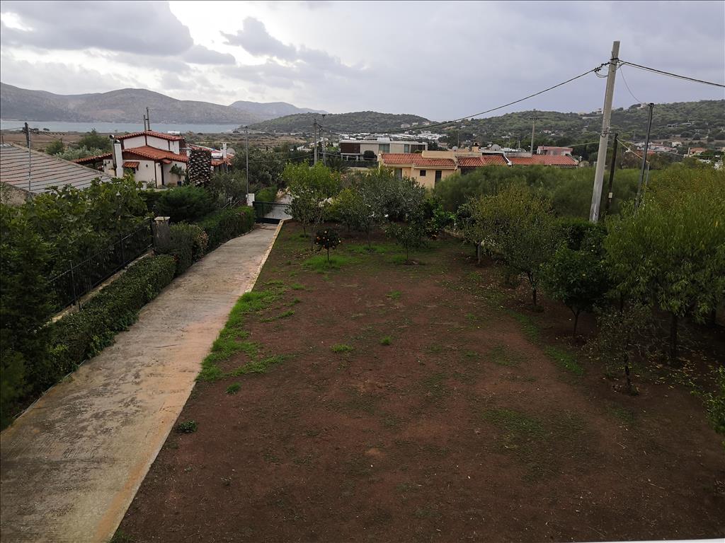 Дом в Аттике, Греция, 300 м² - фото 18