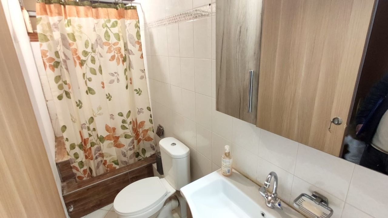 Дом в Олимпиаки-Акти, Греция, 156 м² - фото 18