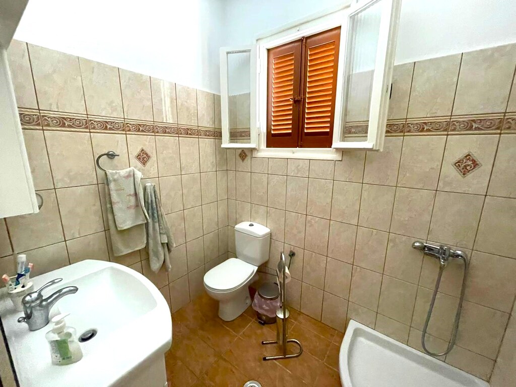 Вилла на Корфу, Греция, 265 м² - фото 18