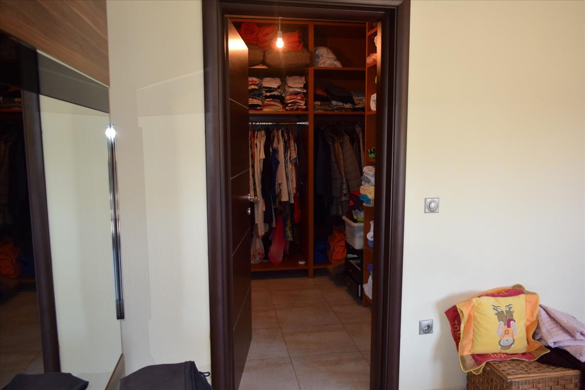 Вилла в Салониках, Греция, 560 м² - фото 18