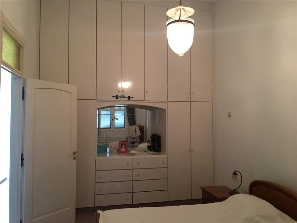 Дом в Аттике, Греция, 290 м² - фото 18