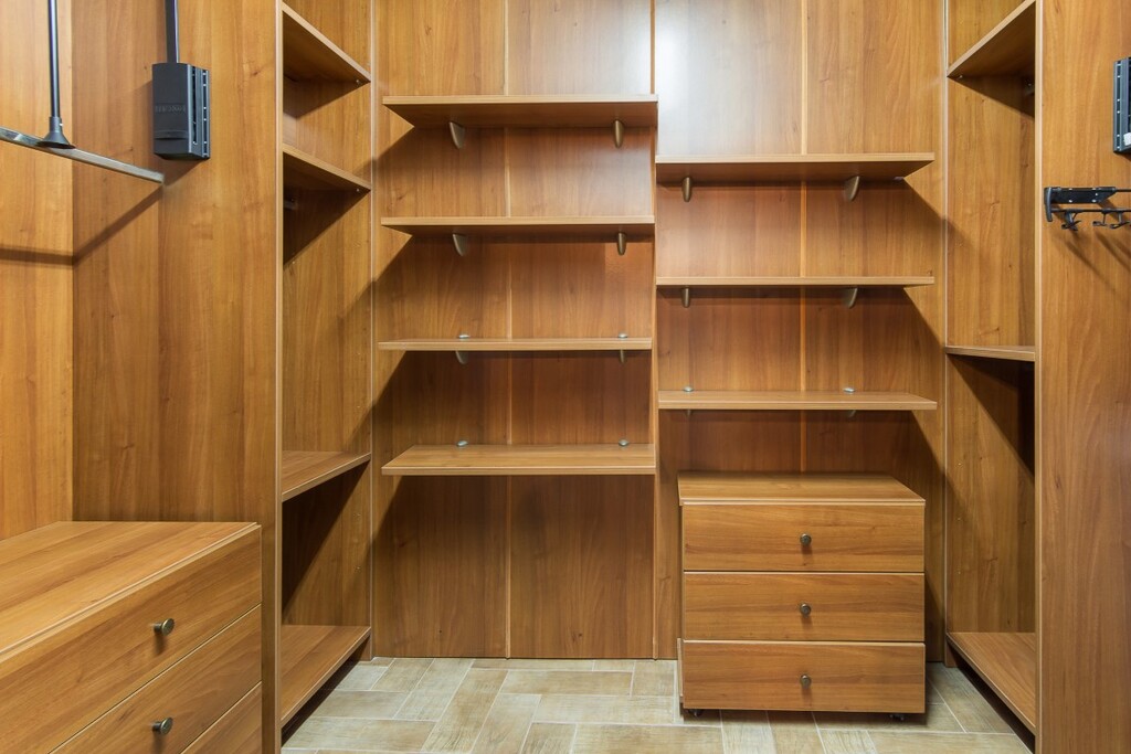 Вилла в Ираклионе, Греция, 410 м² - фото 18