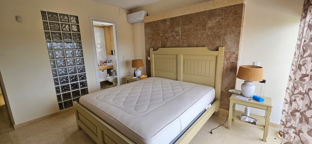 Вилла на Кассандре, Греция, 289 м² - фото 18