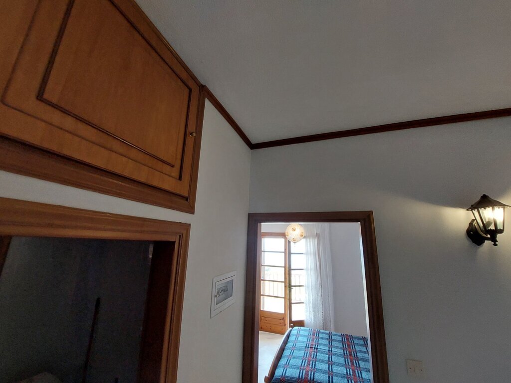 Мезонет в Ситонии, Греция, 108 м² - фото 18