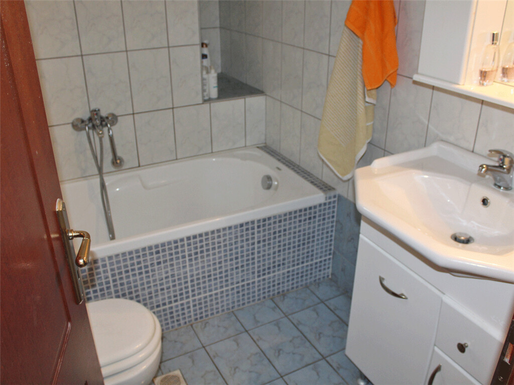 Дом в Олимпиаки-Акти, Греция, 320 м² - фото 18