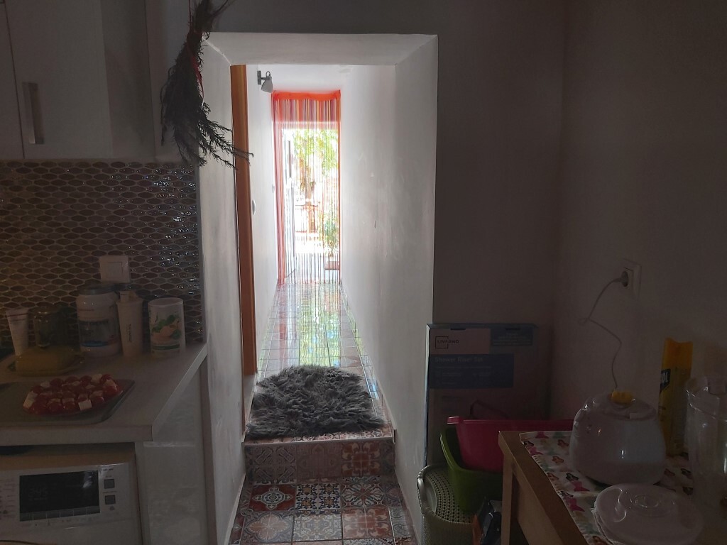 Мезонет на Корфу, Греция, 79 м² - фото 18