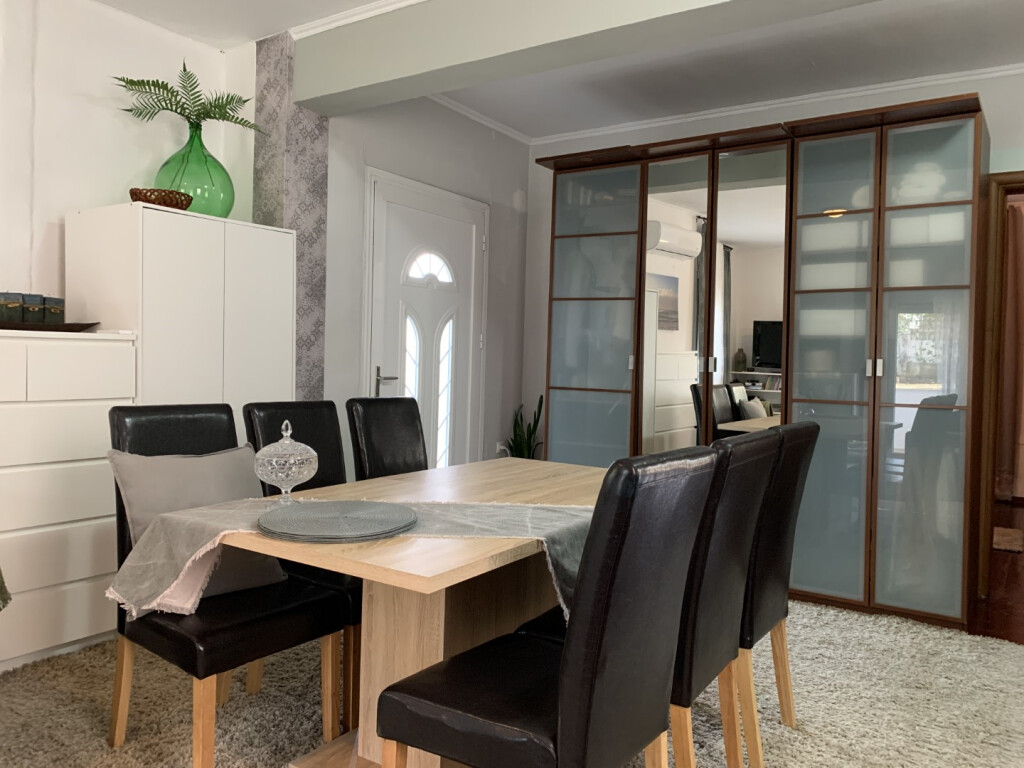 Дом в Салониках, Греция, 286 м² - фото 18