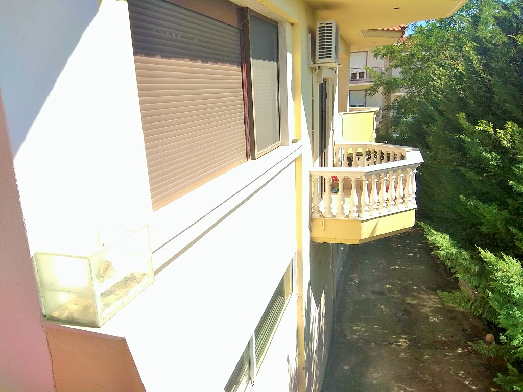 Дом в Салониках, Греция, 204 м² - фото 18