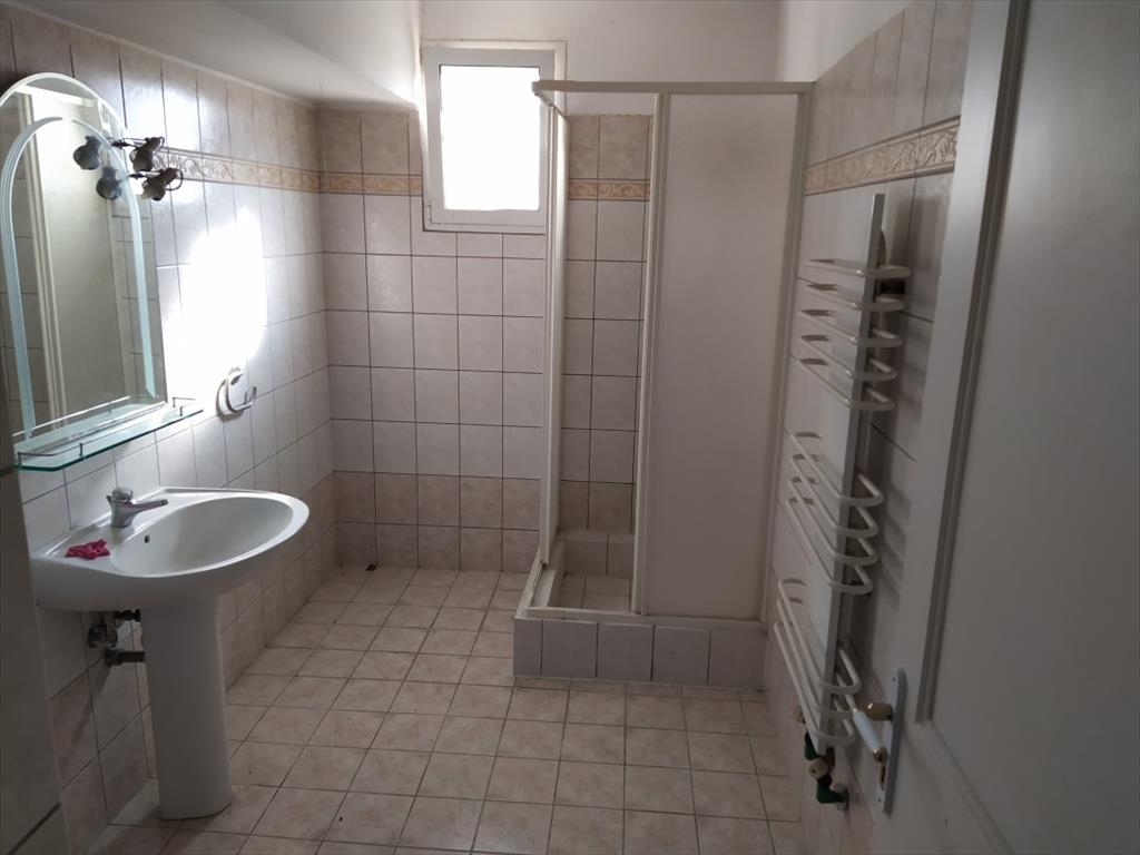 Дом в Салониках, Греция, 470 м² - фото 18