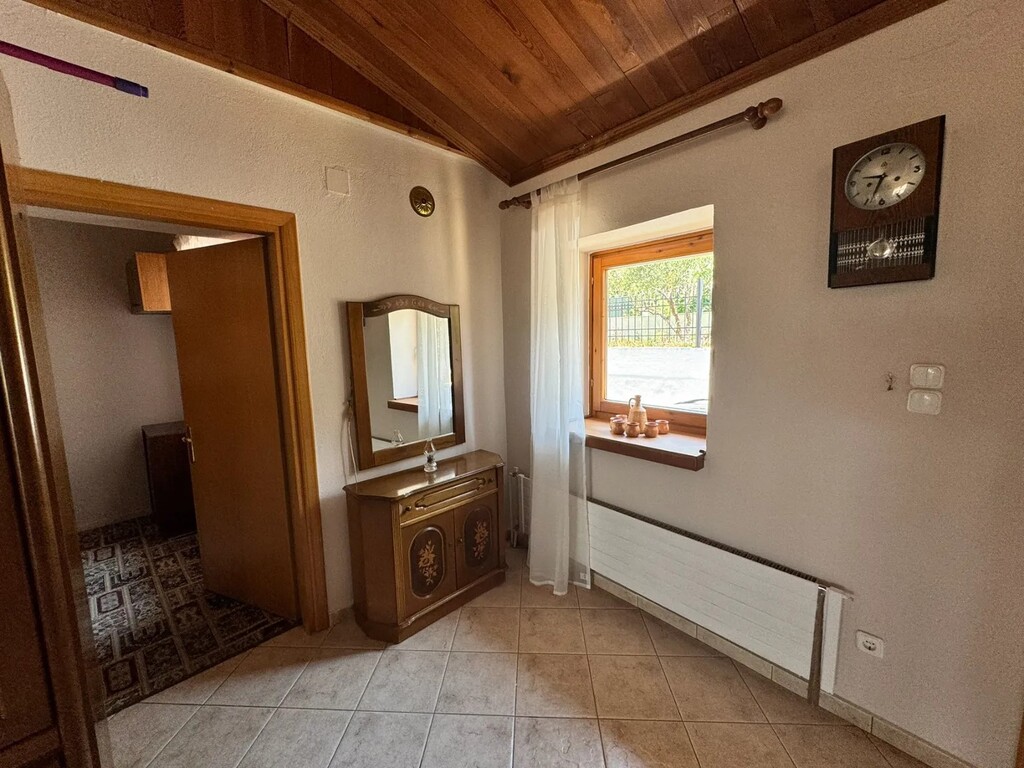 Дом на Халкидиках, Греция, 125 м² - фото 18