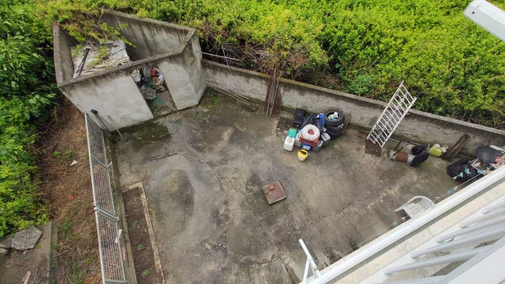 Мезонет в Олимпиаки-Акти, Греция, 180 м² - фото 18