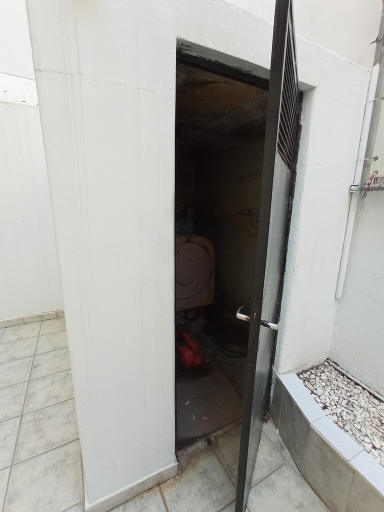 Квартира в Афинах, Греция, 90 м² - фото 18