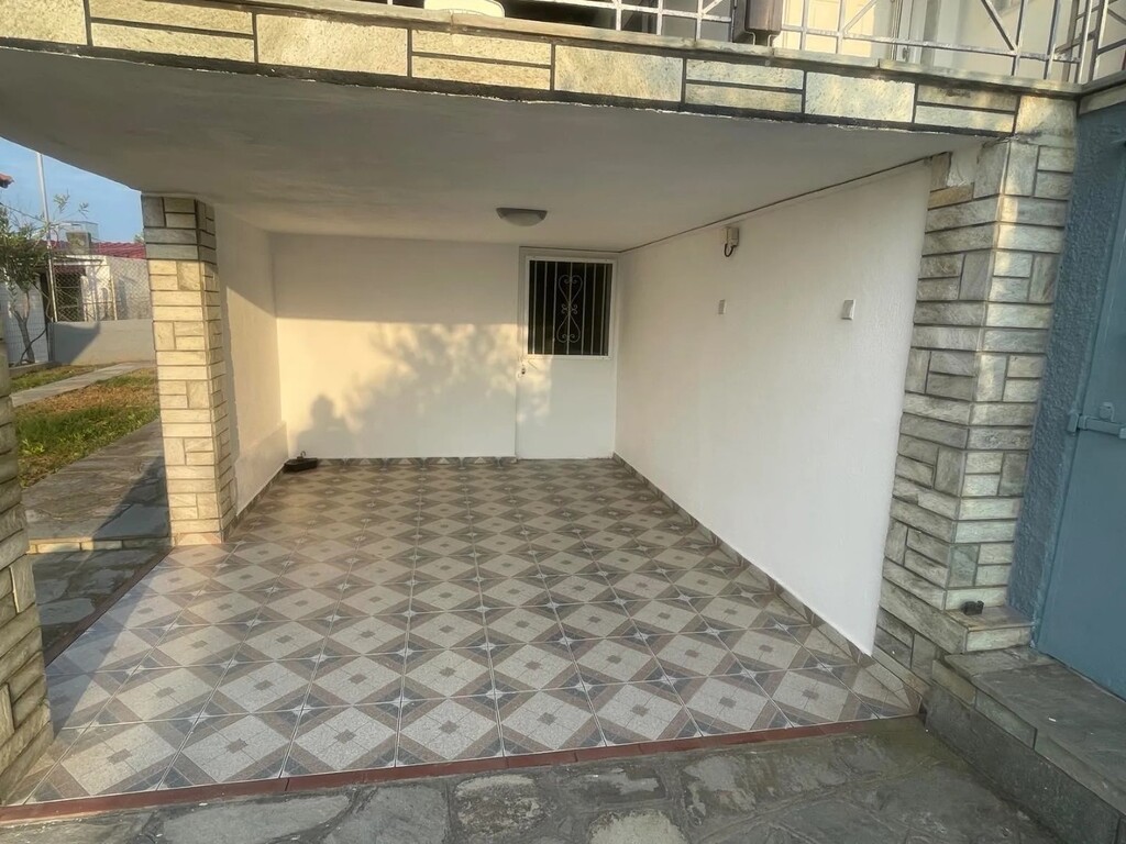 Дом на Кассандре, Греция, 74 м² - фото 18