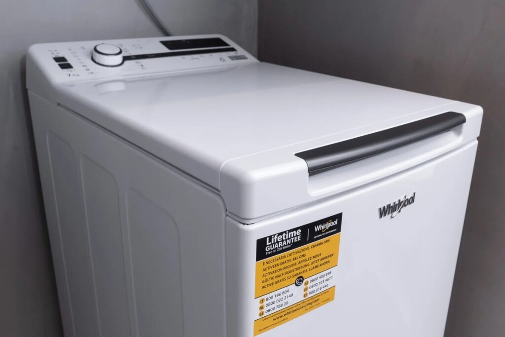 Квартира в Салониках, Греция, 78 м² - фото 18