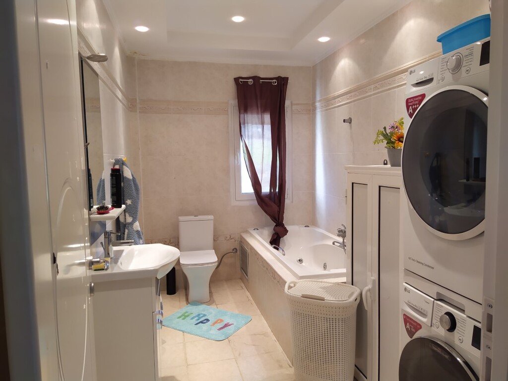 Вилла в Салониках, Греция, 800 м² - фото 18