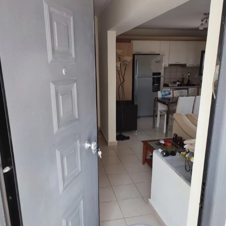 Квартира на Кассандре, Греция, 66 м² - фото 18