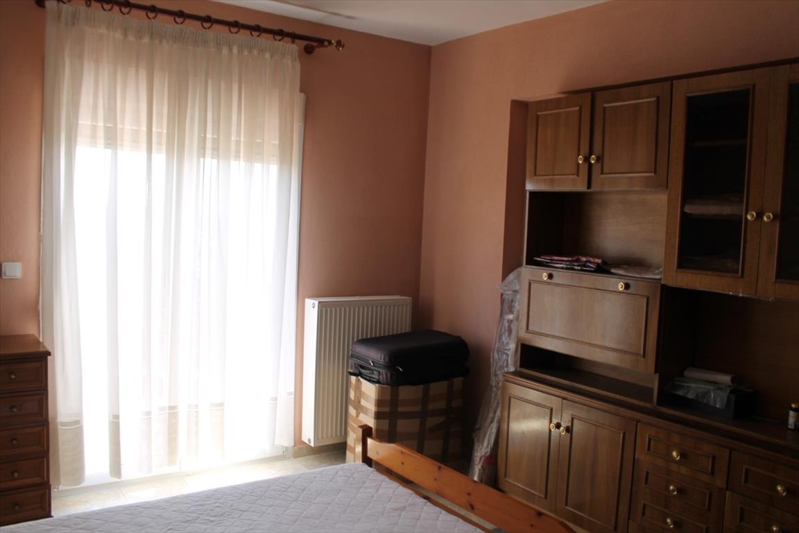 Дом на Халкидиках, Греция, 315 м² - фото 18