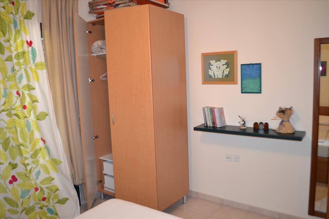 Мезонет на Кассандре, Греция, 125 м² - фото 18